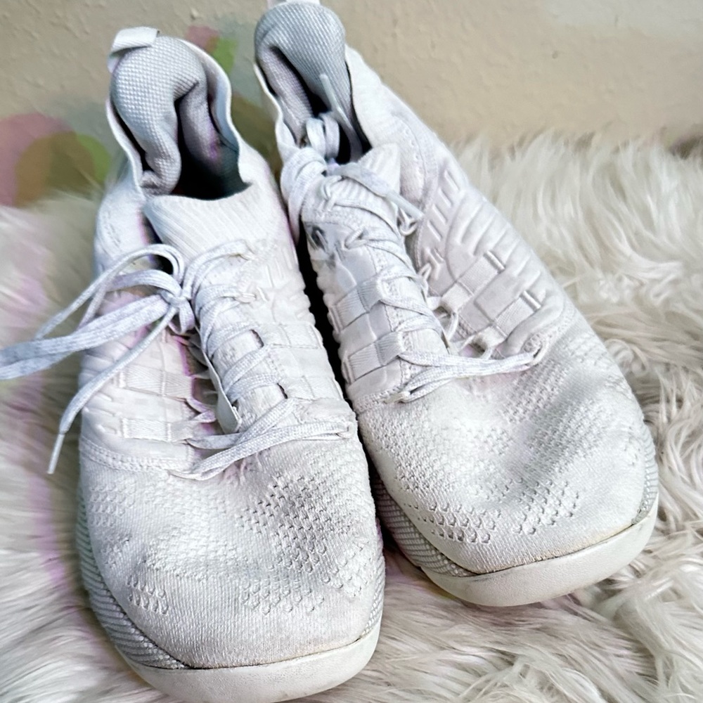 Under Armor Hovr men athletic shoes.